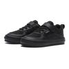 Vans Maverick V3858k Wr Black Black