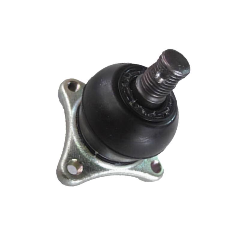 Front Upper Control Arm Ball Joint Assembly