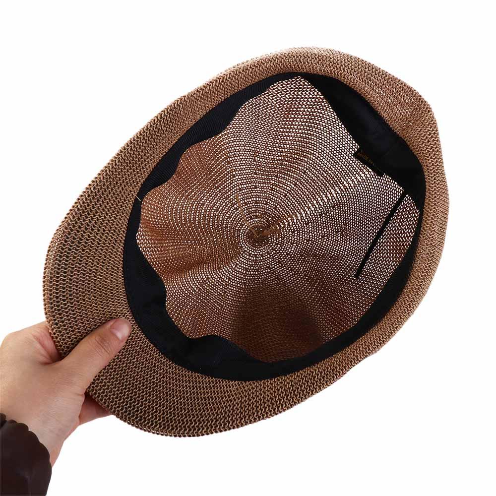 Solid Color Retro Summer Girl Korean Style Octagonal Hat Women Mesh Berets Navy Hat Painter Cap