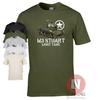 M3 Stuart Light Tank TShirt Ww2 DDay Us Army Vehicle Allied Wwii Wot