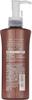 Kokuryudo High Skin Moist Gel 190g (Set of 3)