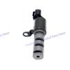 243552B600 Variable Valve Timing Solenoid ?24355 2B600 For Elantra Accent Soul 1.6L 24355-2B600