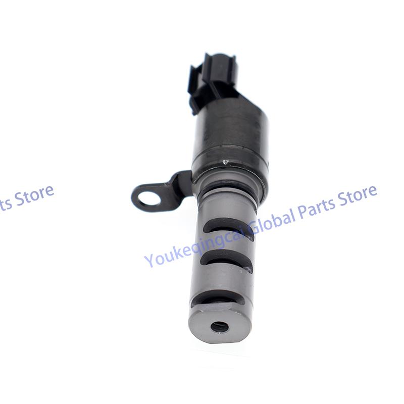 243552B600 Variable Valve Timing Solenoid ?24355 2B600 For Elantra Accent Soul 1.6L 24355-2B600