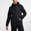 New Nike Jackets Men Black BV6310-010