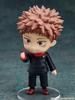 Good Smile Company TV Anime Nendoroid Yuji Itadori Plastic Painted Movable Figure Includes dedicated base Approximately 100mm tall "Jujutsu Kaisen"