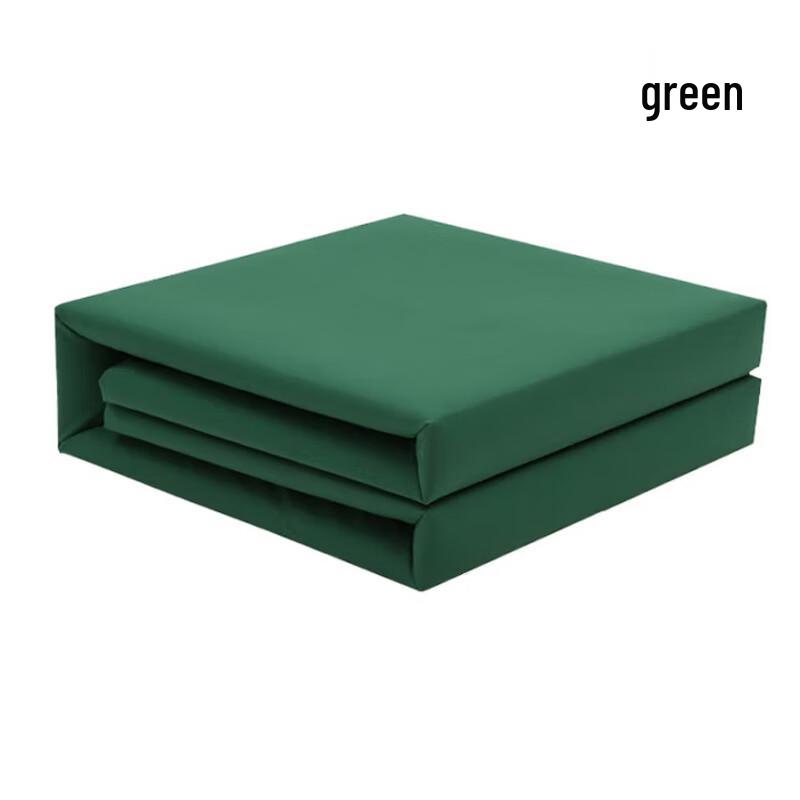 Lieyinghui Military-Style Fast-Forming Canvas Quilt