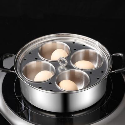 Yumurta Pişirme Araçları – Yumurta Pişiriciler