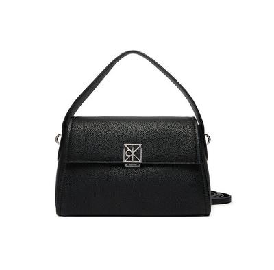 Damväskor – Crossbody väskor