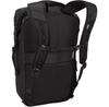 Backpack Thule Subterra 2 21 Black (3205024)
