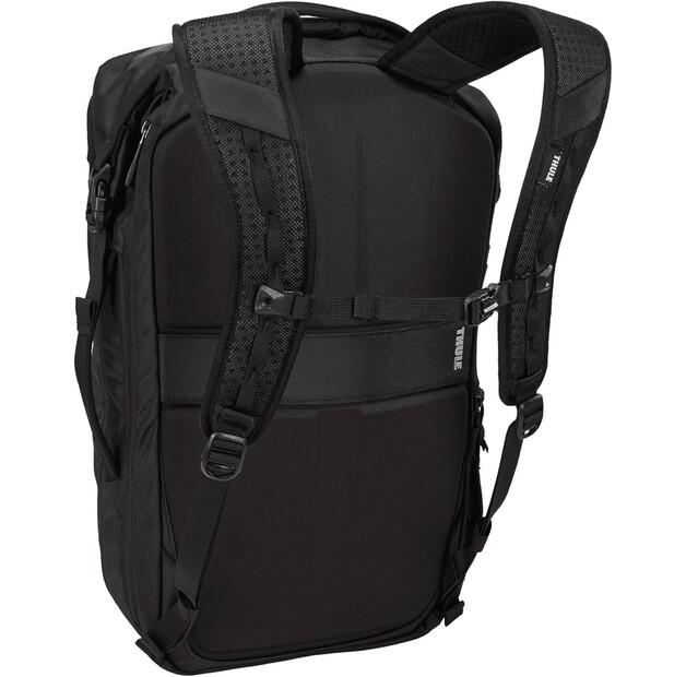 Backpack Thule Subterra 2 21 Black (3205024)