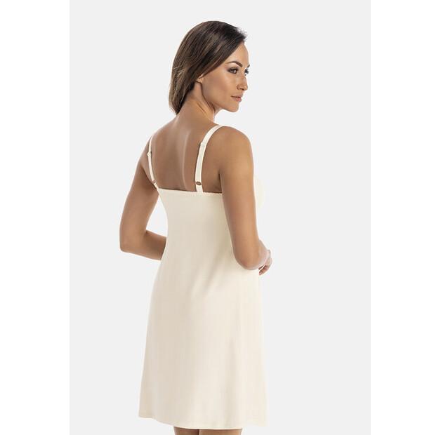 Халат Teyli Mommy