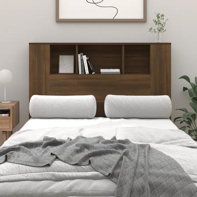 Bedroom Furniture