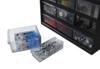 STANLEY Storage Locker - 1-93-981 - 39 Compartments