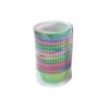 Paper Muffin Cupcake Baking Molds Muffin Cups Cupcake Cups Food Grade Cupcake Moulds Cake Tool Kitchen Tool for Cake
