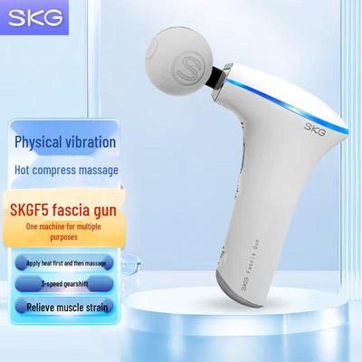 Elektronik für Beauty & Gesundheit – Elektro-Massagegeräte