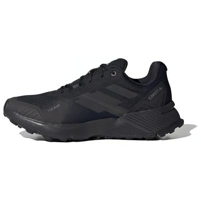 Calzado para hombre – Zapatillas deportivas