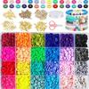 Smykkelaging – Perler