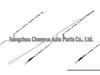 13" AM/FM Antenna Compatible with 1979-2009 Ford Mustang
