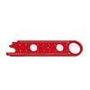 Premium-Sewing Machine Needle Threader, 4 In 1 Automatic Quick Threading Tool, Multifunctional Seam Guide Stitch-Insertion Funct