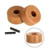 Areyourshop Secondary Clutch W/ Pins for Polaris Rollers Rzr Ranger 2016-2021 1000/900