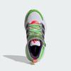 adidas PIXAR Kids' Running Shoes Kids