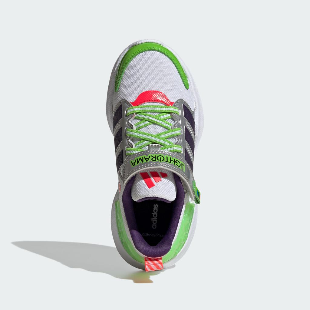 adidas PIXAR Kids' Running Shoes Kids