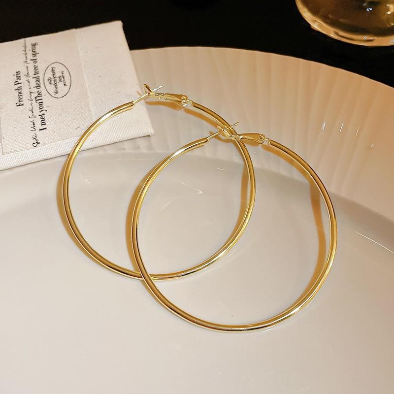 Fashion Simple Temperament Love Artificial Pearl Earrings Internet Celebrity Trend Stud Earrings Earrings Earrings Women