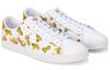 Onitsuka Tiger Lawnship 3.0 'Animal Pattern' 1183A781-101