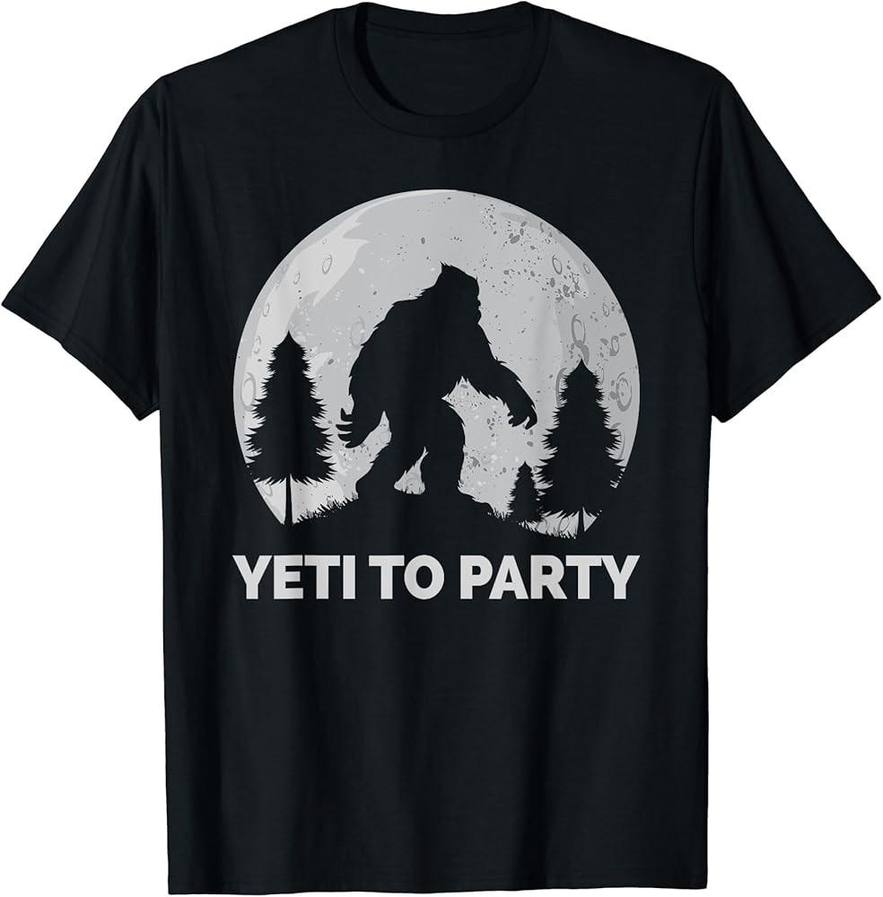 TShirt Unisex T-Shirt XXXXL