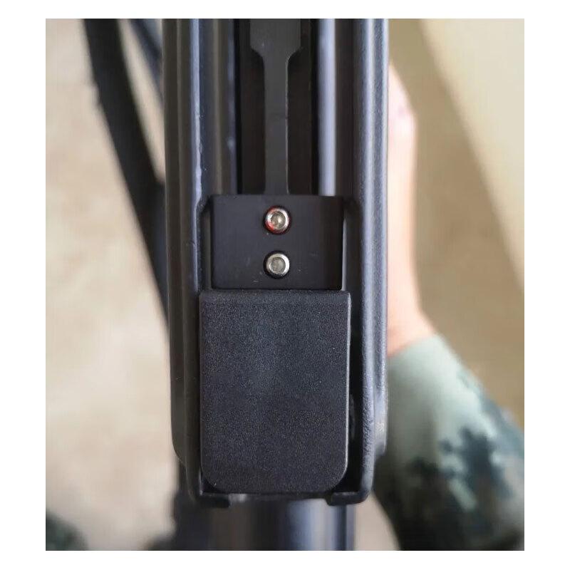 

Shuang an 95 Series Universal Sun Hood