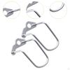 2 Items Rear Derailleur Gear for Folding Bikes