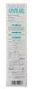 Sanpo Pharmaceutical Apapearl A 120g