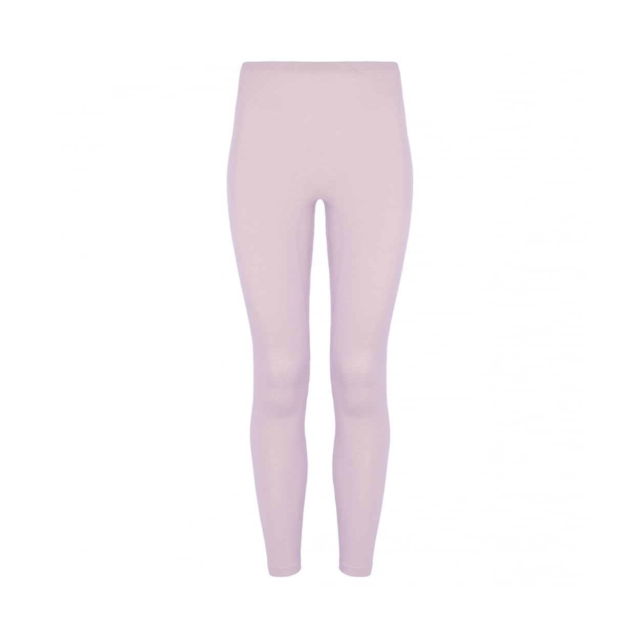 

Triumph Теплое термобелье 1200 Размер M 5370, низ длиной 9, (фиолетовый),