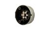 Ft11606 Fast Electric Socket Towbar