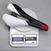 Lishi Luomu Bequemer Rennrad- & Mountainbike-Sattel