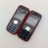 90% New Refurbished Nokia Original Nokia 1209 Mobile Phone