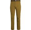 Trangoworld Trousers Agadir