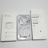 Caricabatterie PD da 20W/35W Compatibile con Apple 15 per iPad e iPhone con Cavo