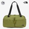 Esp Duffel Bag Small Kiw Nn2pr63c