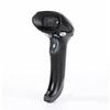 SUPERLEAD 2620BT Wireless 1D 2D Barcode Scanner