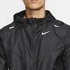 Nike Windbreaker Hoodie Jacket Ck6342 010 Bh2303