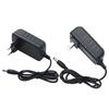 25.2V 1A Lithium Battery Charger Fascia Massager Device Power Adapter Charger Power Adapter 25.2V 1A Charger