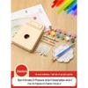 DIY Ukulele Craft Kit: Beginner-Friendly Handmade Small Guitar for Kids