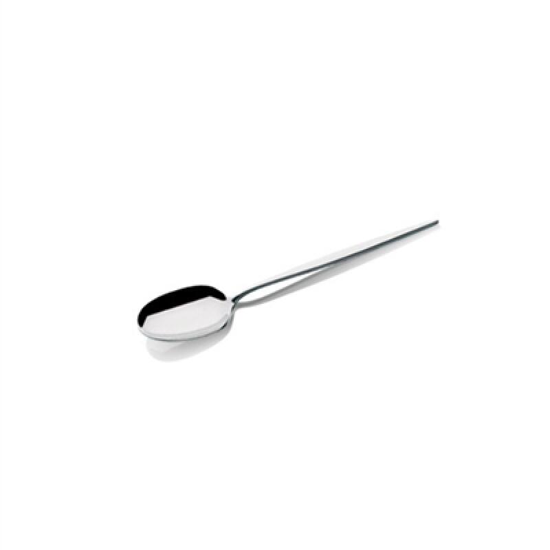 Spirit Espresso Spoon