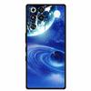 Phone Case For ZTE Nubia RedMagic 11 Pro 5G Back Cover Case Black Silicone TPU Soft Coque For Nubia RedMagic 11Pro Funda Capas