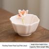 Shangqi Ceramic Teacup