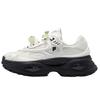 FILA FUSION Bianco III Women's Platform Sneakers