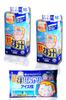 Pharmacie familiale – Bouillottes et coussins de refroidissement