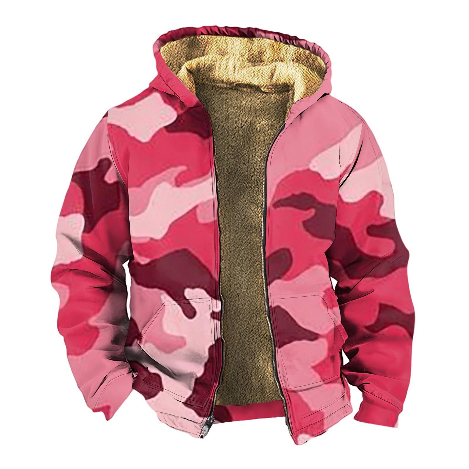 

Мужская утолщенная куртка на пуговицах с двойным карманом и карманной вставкой, хлопковая куртка XXXXL