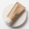 Hubloom Daily Tone-Up Vegan Sunscreen 50ml 1 Pcs
